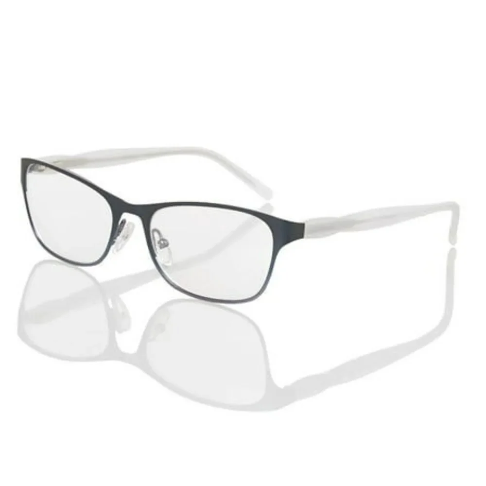 NWT Ted Baker TB221369651 51mm New Eyeglasses